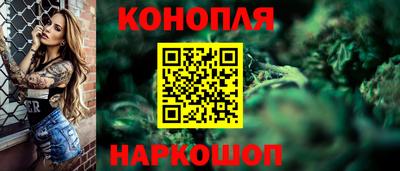 гашик Кинель