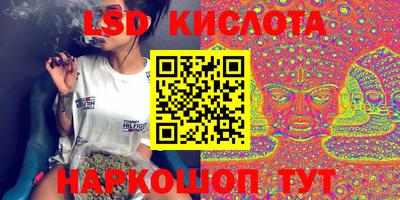 mdpv Кингисепп